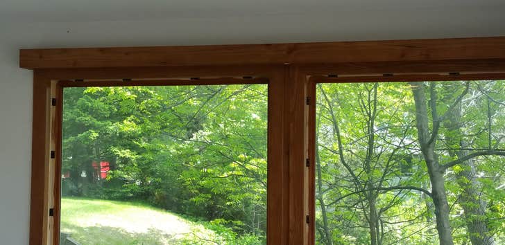 Photos from Crc construction