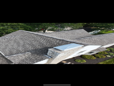 Photos by Dte Roofing LLC #2