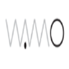 Wamo Studio logo