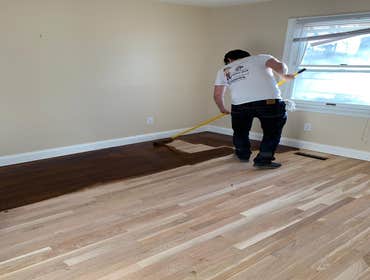 Photos by Hgt Painting & Floors LLC #1