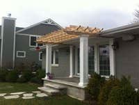 Photos from Perfect Exteriors Inc