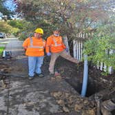 Photos by Toto's plumbing Inc #4