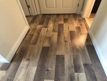 Photos by Precision Flooring & Decor Inc #3