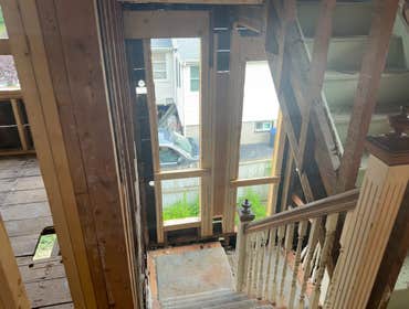 Photos by Solid Builders LLC #1