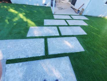 Photos by Modern La Construction #1