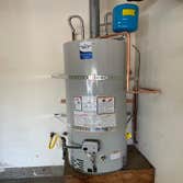 Photos by Specialized plumbing and Sewer Repair #1