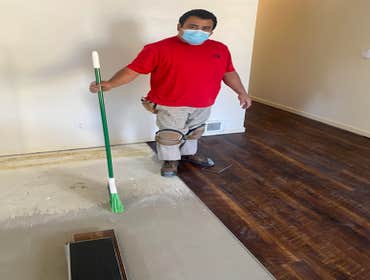Photos by New Floors Usa #1