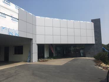 Photos from Hq Construction Services LLC