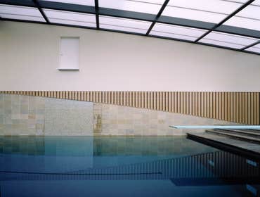 Photos by Krekow Jennings Inc #1