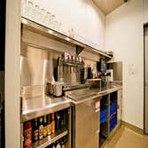 Reunion Kitchen + Drink Restaurant