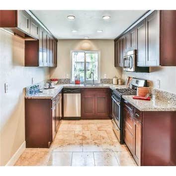 Photo(s) from P.A.Suarez General Contracto