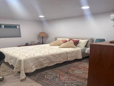Photos by Hd Adjusting & Construction, LLC #1