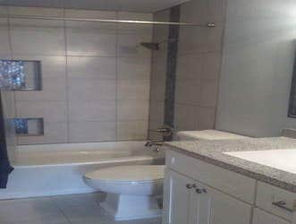 Photos by Sfi Construction #1