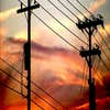Your Peoria Electrician - Electrical Contractors AZ logo