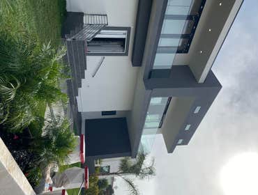 Photos by Global Design & Construction Inc #1