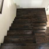 Pioneer Flooring