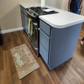 Workspro Us Remodeling Corp