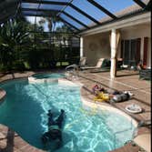 American Leak Detection of the Palm Beaches & Treasure Coast