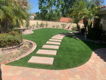 Photos by Greenview Direct #1
