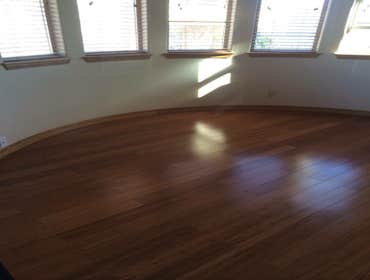 Photo(s) from Flooring Elements Llc