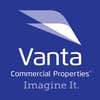 Vanta Commercial Properties logo