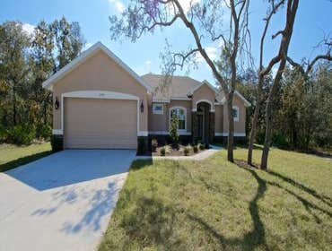 Photos by Futrell Construction, Inc #1