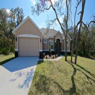 Photos by Futrell Construction, Inc #1
