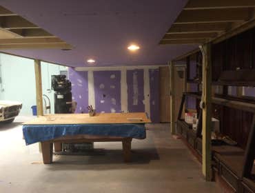 Photos from William Braun Home Improvements