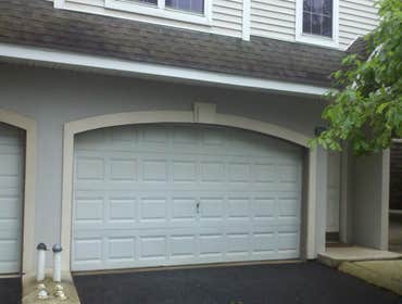 Project photos from Property Clean LLC Professional Remodeling and Construction Services.
Painting/Sealing/Staining
Wood and Laminate Flooring
Tile/Sto