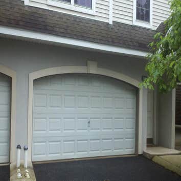 Project photos from Property Clean LLC Professional Remodeling and Construction Services.
Painting/Sealing/Staining
Wood and Laminate Flooring
Tile/Sto