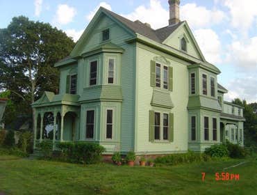 Project photos