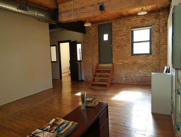 Photos by Anr Construction Inc #1