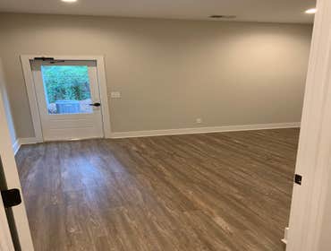 Custom Homes