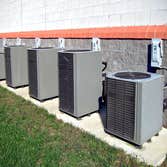 DHC Comfort Heating and Cooling DHC Comfort's primary focus is to provide our customers with top quality heating and cooling systems, services and prod