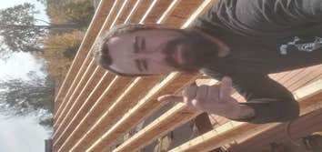 Rooftop Warriors, LLC