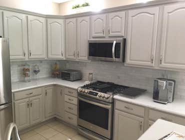 Photos from Busy Beavers Home Upgrades, LLC