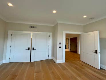 Photos by Glint Painting Inc #1