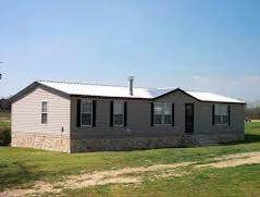Primo Roofing Inc Roof repairs/replacement/maintenance
Roof inspections $100.
Licensed and Insured
New roof
Residential/commercial/mobile homes
Ro