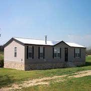 Primo Roofing Inc Roof repairs/replacement/maintenance
Roof inspections $100.
Licensed and Insured
New roof
Residential/commercial/mobile homes
Ro