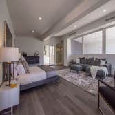 Park Avenue Collection - Bourbon Our laminate flooring is easy to install, maintain and clean making it a sophisticated and cost-effective alternative 