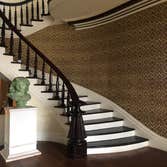 Custom Staircase Projects