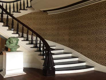 Custom Staircase Projects