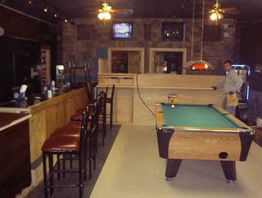 Photos by Oncenter Construction LLC #1