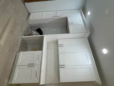 Photos by Luxuryhomedevelopmentgroupinc #1
