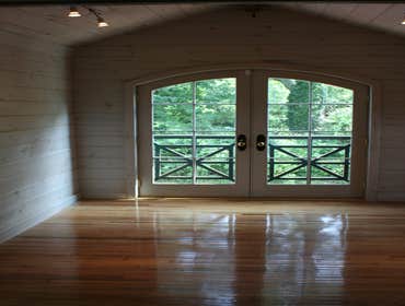 Photos from A4 Architecture + Planning