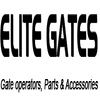 Same Day Automatic Gate Repair Denton logo