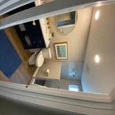 Attaway Construction LLC