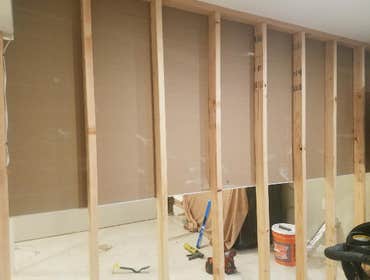 Photos by N&T Contractors Corp #1