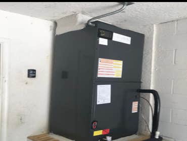 Photos by Trusted Air Conditioning, LLC #1