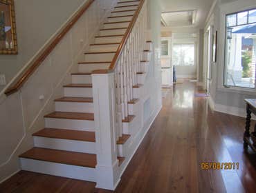 Photos from Delta Construction & Design Inc